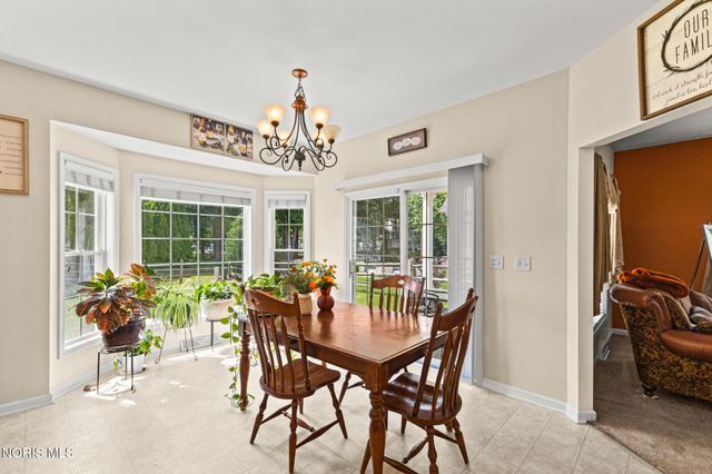 712 Whisperlake Road, Holland, OH 43528