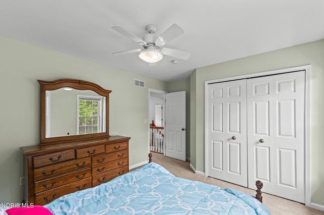 712 Whisperlake Road, Holland, OH 43528