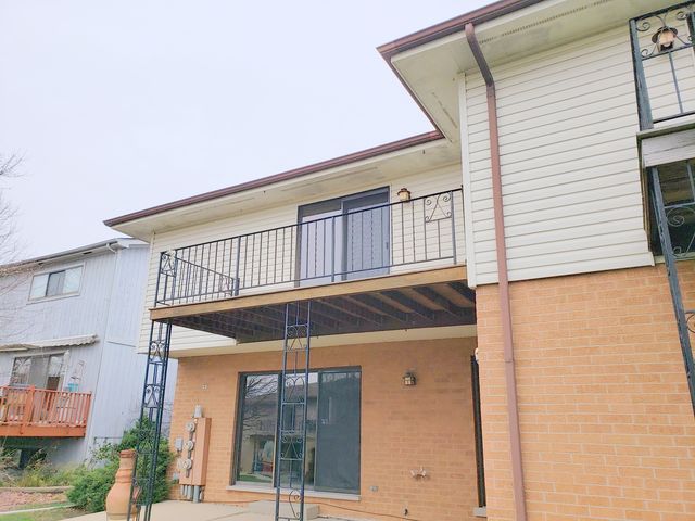 310 Starling Court B, Bloomingdale, IL 60108