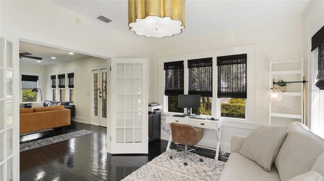 2327 7TH AVENUE W, Bradenton, FL 34205