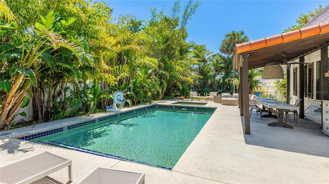 2327 7TH AVENUE W, Bradenton, FL 34205