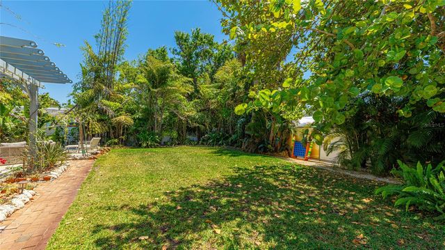 2327 7TH AVENUE W, Bradenton, FL 34205