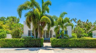 2327 7TH AVENUE W, Bradenton, FL 34205