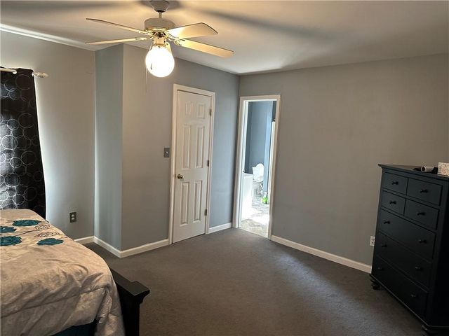 7029 Hunters Ridge, Woodstock, GA 30189