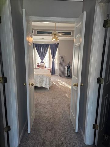 7029 Hunters Ridge, Woodstock, GA 30189