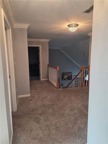 7029 Hunters Ridge, Woodstock, GA 30189