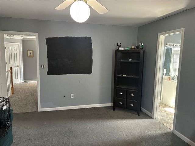 7029 Hunters Ridge, Woodstock, GA 30189