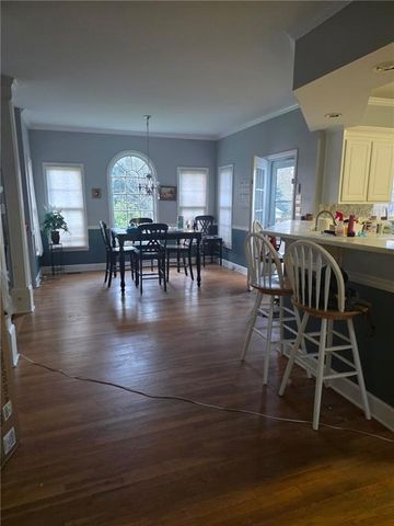 7029 Hunters Ridge, Woodstock, GA 30189