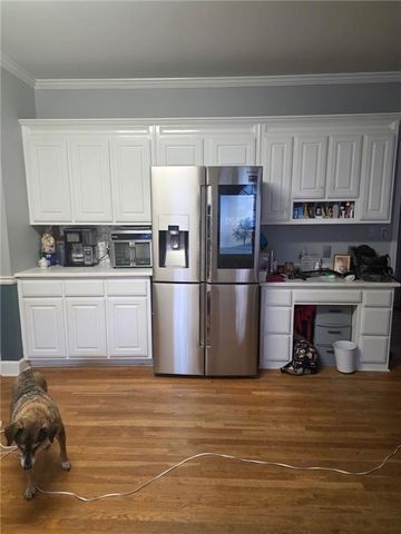 7029 Hunters Ridge, Woodstock, GA 30189