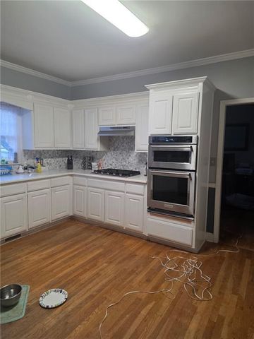 7029 Hunters Ridge, Woodstock, GA 30189