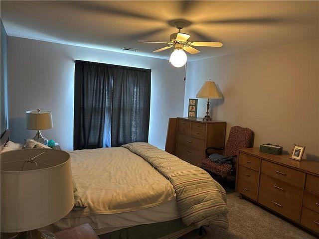 7029 Hunters Ridge, Woodstock, GA 30189