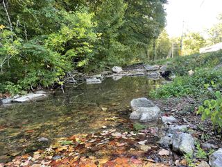 740 Hogans Branch Rd, Hendersonville, TN 37075