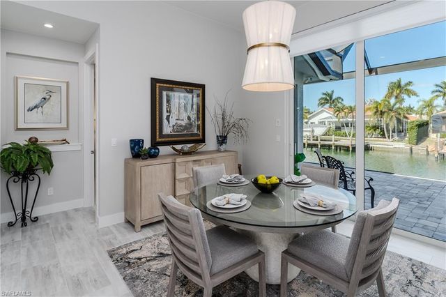 1148 Breakwater Breakwater CT, Marco Island, FL 34145