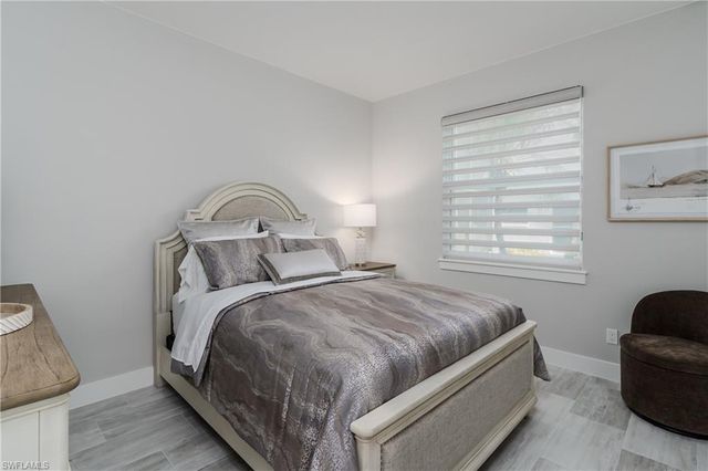 1148 Breakwater Breakwater CT, Marco Island, FL 34145