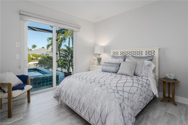 1148 Breakwater Breakwater CT, Marco Island, FL 34145