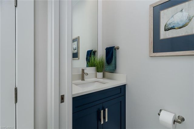 1148 Breakwater Breakwater CT, Marco Island, FL 34145