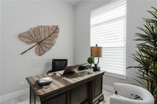 1148 Breakwater Breakwater CT, Marco Island, FL 34145