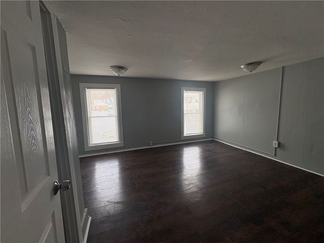 17 Columbia Street, Oneonta, NY 13820