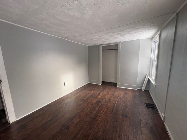 17 Columbia Street, Oneonta, NY 13820