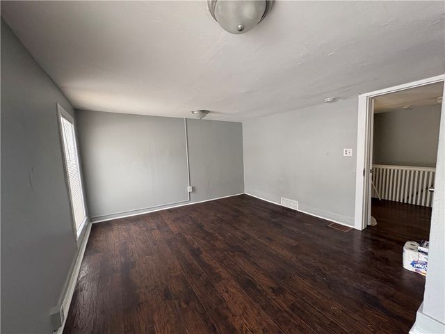 17 Columbia Street, Oneonta, NY 13820