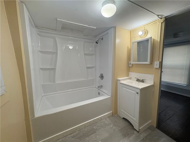 17 Columbia Street, Oneonta, NY 13820