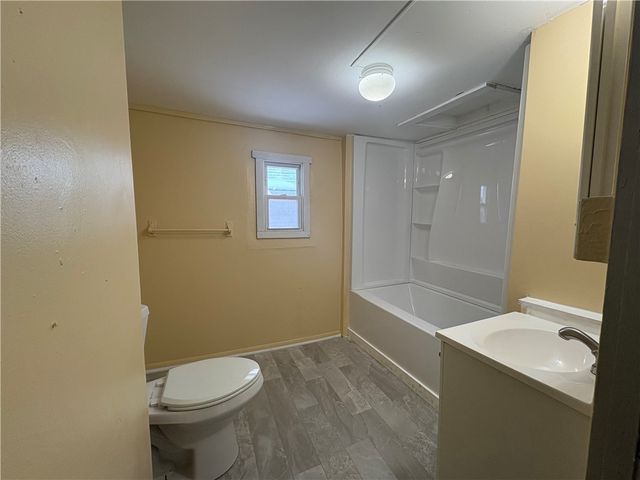 17 Columbia Street, Oneonta, NY 13820