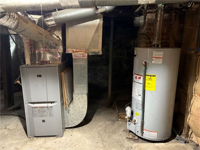 17 Columbia Street, Oneonta, NY 13820