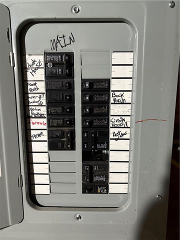 17 Columbia Street, Oneonta, NY 13820