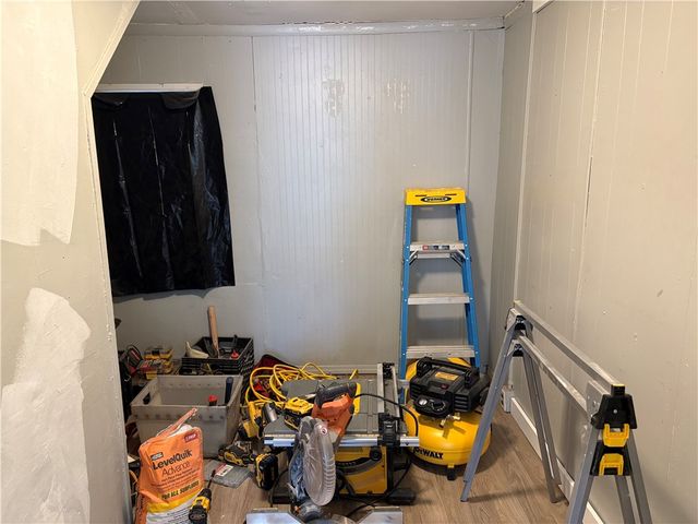 17 Columbia Street, Oneonta, NY 13820