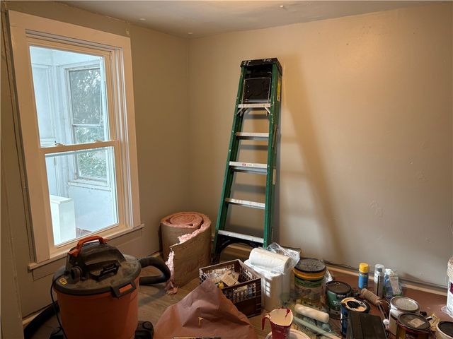 17 Columbia Street, Oneonta, NY 13820