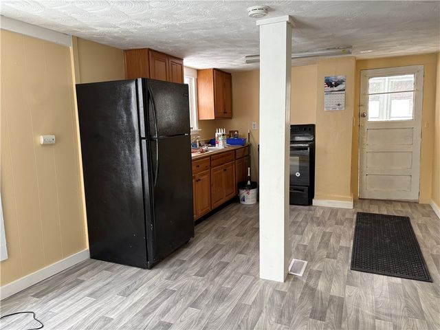 17 Columbia Street, Oneonta, NY 13820