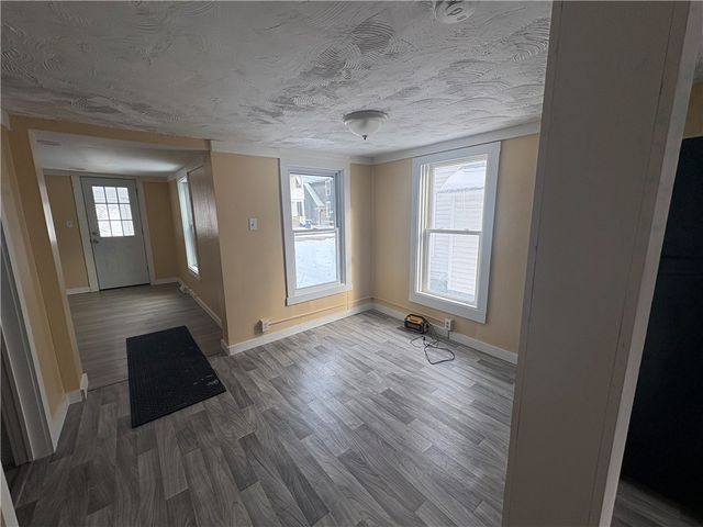 17 Columbia Street, Oneonta, NY 13820