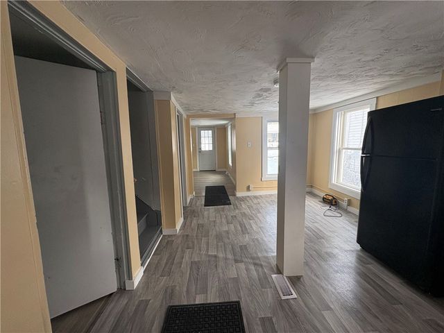 17 Columbia Street, Oneonta, NY 13820