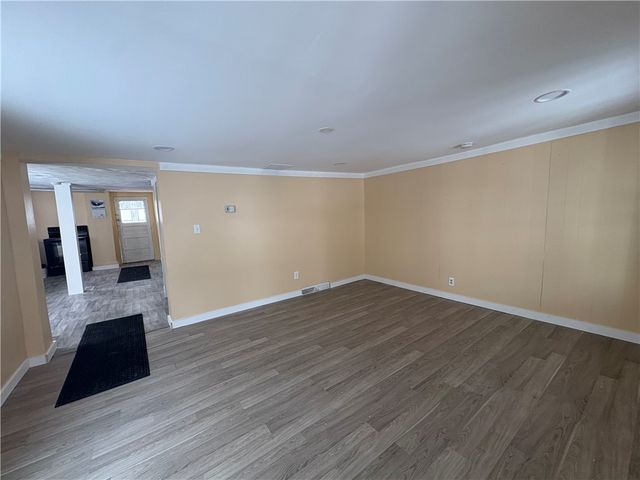 17 Columbia Street, Oneonta, NY 13820