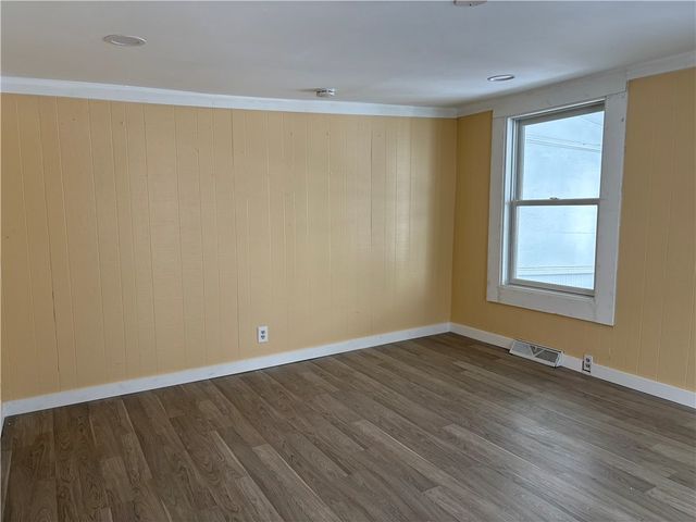 17 Columbia Street, Oneonta, NY 13820