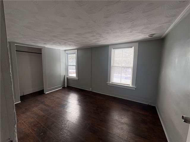 17 Columbia Street, Oneonta, NY 13820