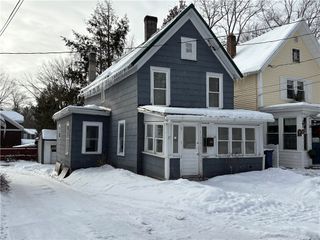 17 Columbia Street, Oneonta, NY 13820