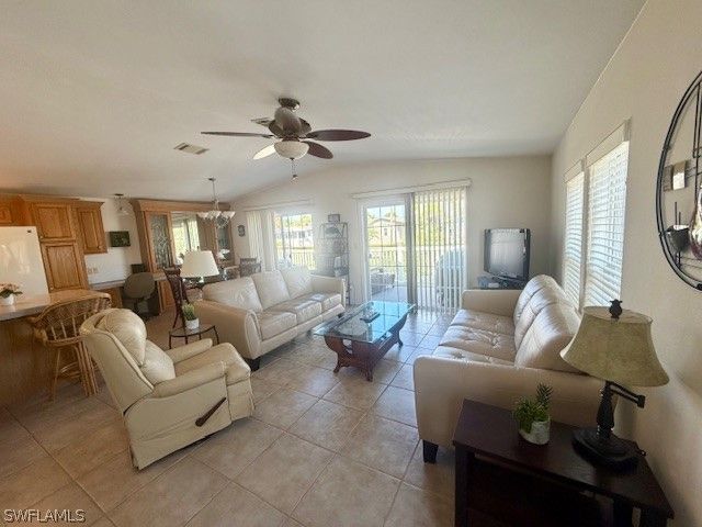 1671 Diamond Lake CIR, Naples, FL 34114