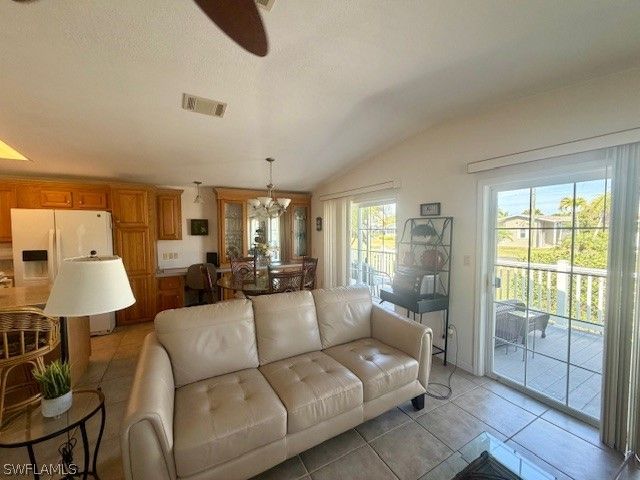 1671 Diamond Lake CIR, Naples, FL 34114
