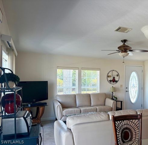 1671 Diamond Lake CIR, Naples, FL 34114