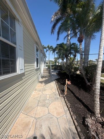 1671 Diamond Lake CIR, Naples, FL 34114