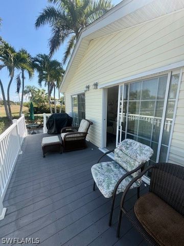 1671 Diamond Lake CIR, Naples, FL 34114