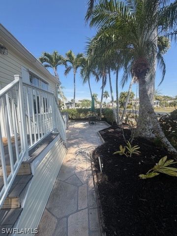 1671 Diamond Lake CIR, Naples, FL 34114