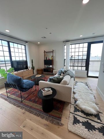 1701-15 N 2ND ST #214, Philadelphia, PA 19122