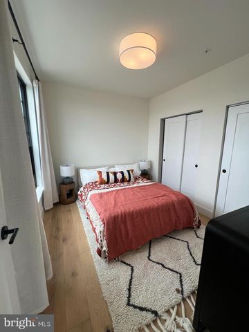 1701-15 N 2ND ST #214, Philadelphia, PA 19122