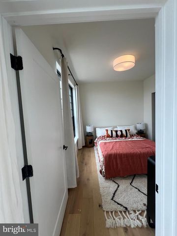 1701-15 N 2ND ST #214, Philadelphia, PA 19122