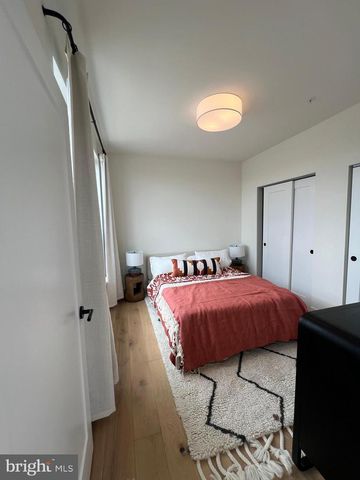 1701-15 N 2ND ST #214, Philadelphia, PA 19122