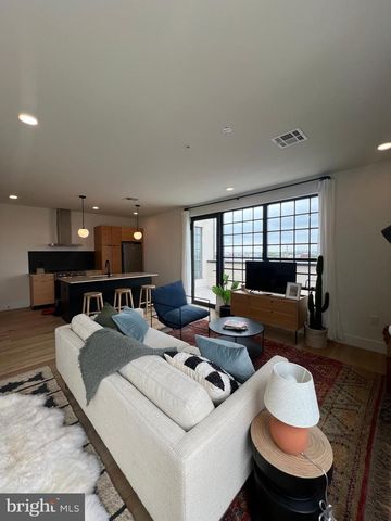 1701-15 N 2ND ST #214, Philadelphia, PA 19122