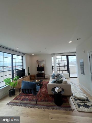 1701-15 N 2ND ST #214, Philadelphia, PA 19122