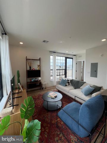 1701-15 N 2ND ST #214, Philadelphia, PA 19122